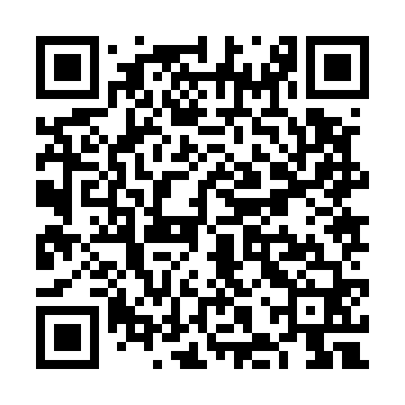 QR code for VHZ560