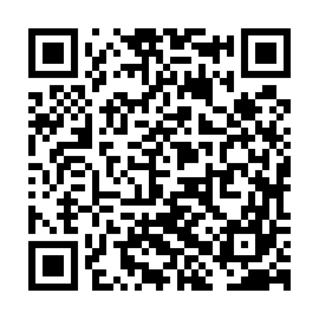 QR code for VHZ567