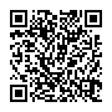 QR code for VHZ624