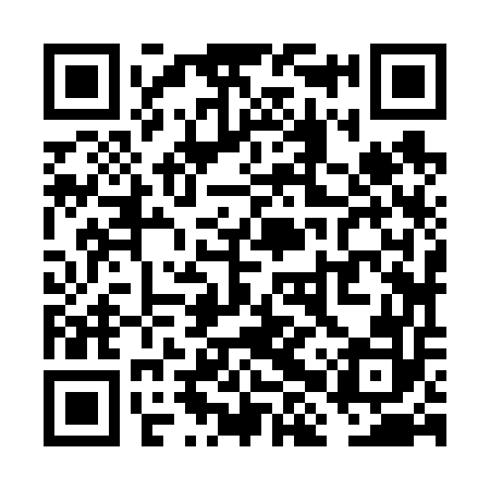 QR code for VHZ652