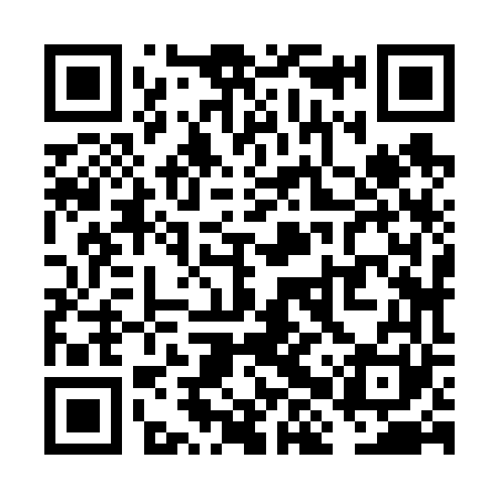 QR code for VHZ661