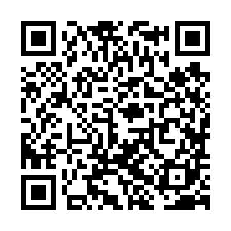 QR code for VHZ681