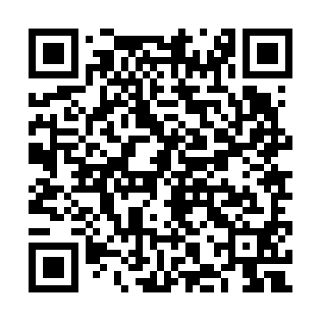 QR code for VHZ690