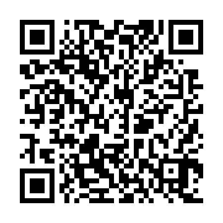 QR code for VHZ702
