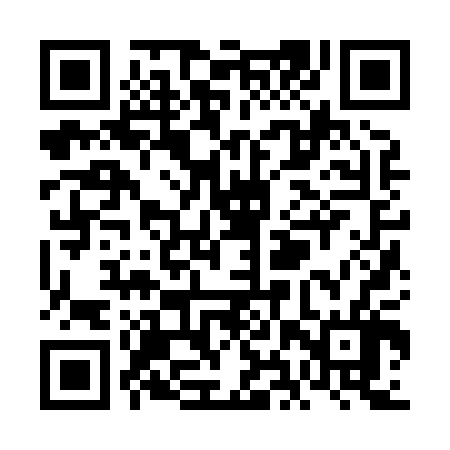QR code for VHZ806