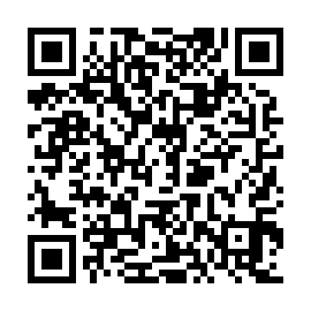 QR code for VHZ811