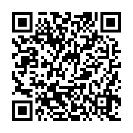QR code for VHZ836