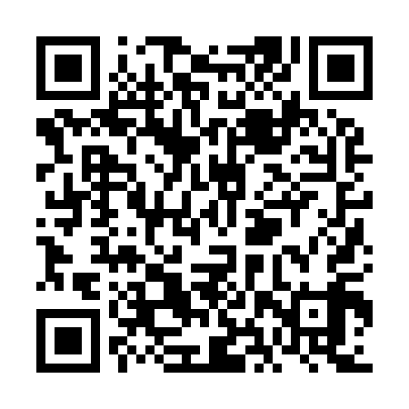 QR code for VHZ919