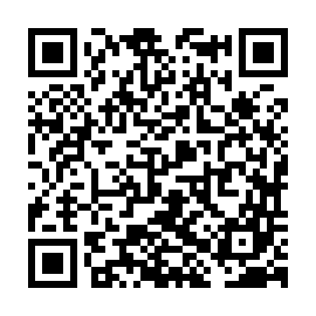 QR code for VHZ947