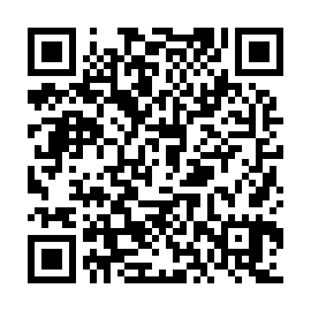 QR code for VHZ965