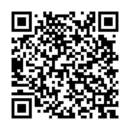 QR code for VIA012
