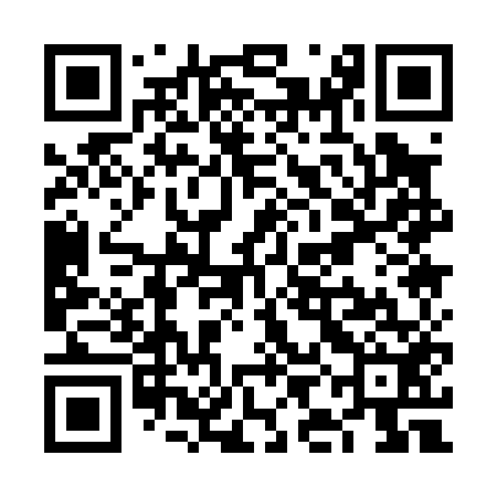 QR code for VIA052