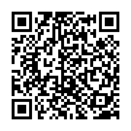 QR code for VIA079