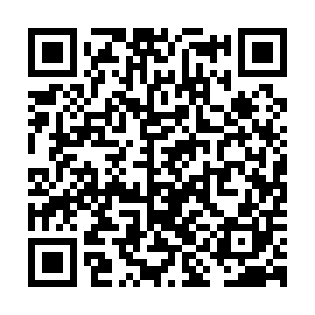 QR code for VIA100