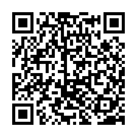 QR code for VIA128