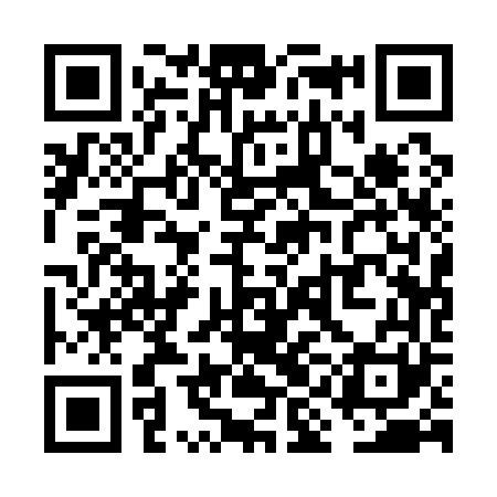 QR code for VIA161