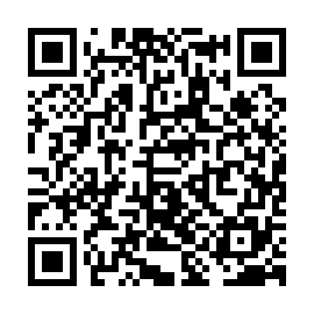QR code for VIA175