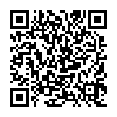 QR code for VIA215
