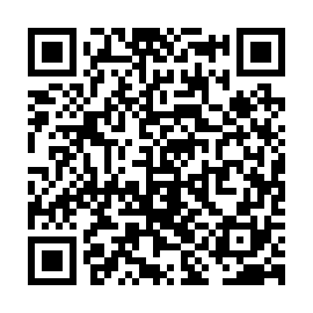 QR code for VIA270