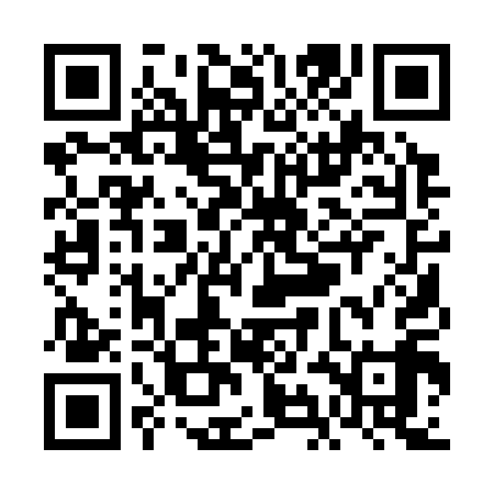 QR code for VIA319
