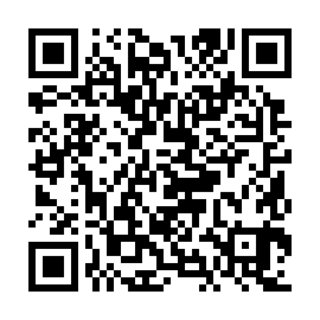 QR code for VIA381