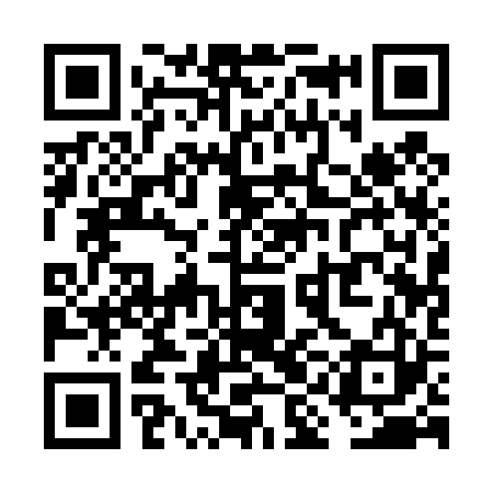 QR code for VIA423