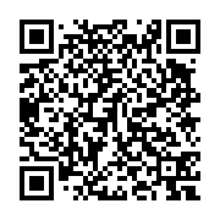 QR code for VIA430