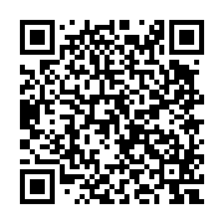 QR code for VIA485