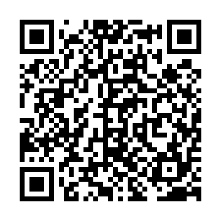 QR code for VIA514