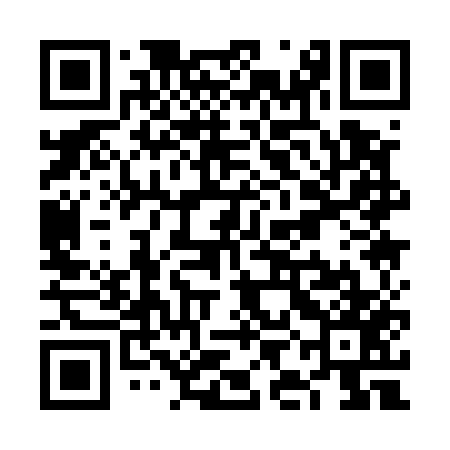 QR code for VIA557