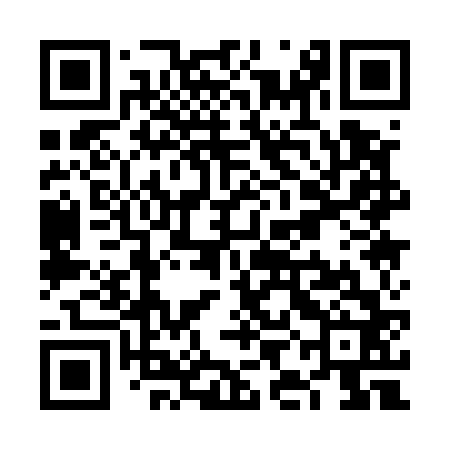 QR code for VIA562