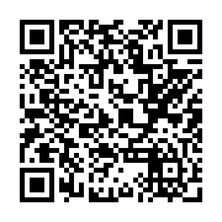QR code for VIA605