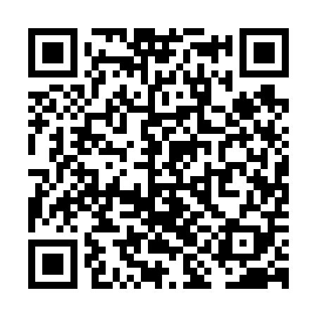 QR code for VIA609
