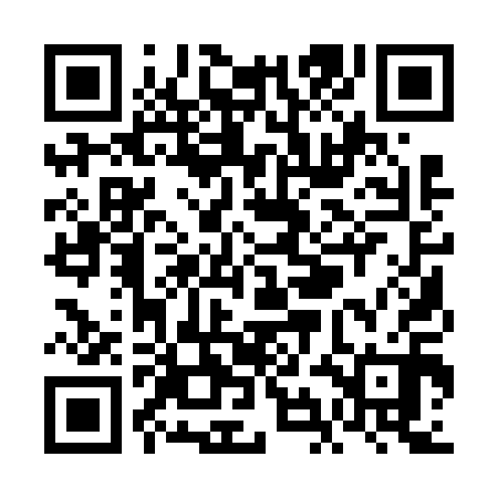 QR code for VIA610