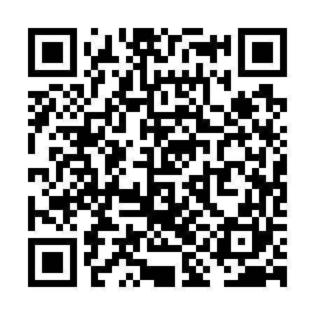 QR code for VIA760