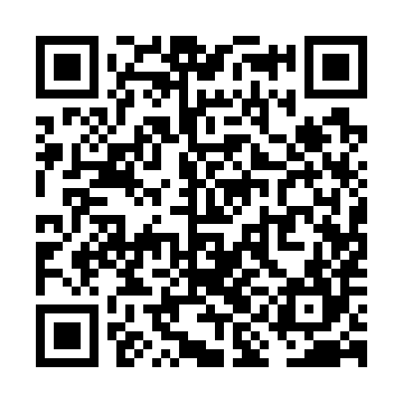 QR code for VIA784