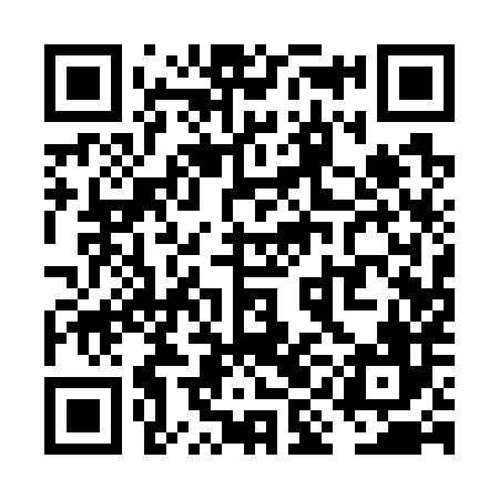QR code for VIA786