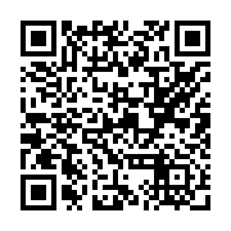 QR code for VIA813