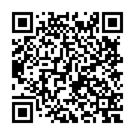 QR code for VIA821