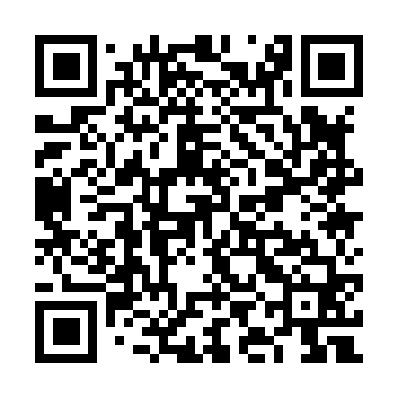 QR code for VIA860