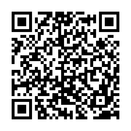 QR code for VIA876