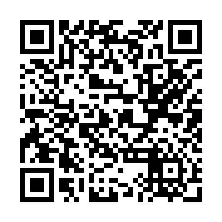QR code for VIA916