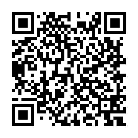 QR code for VIA998