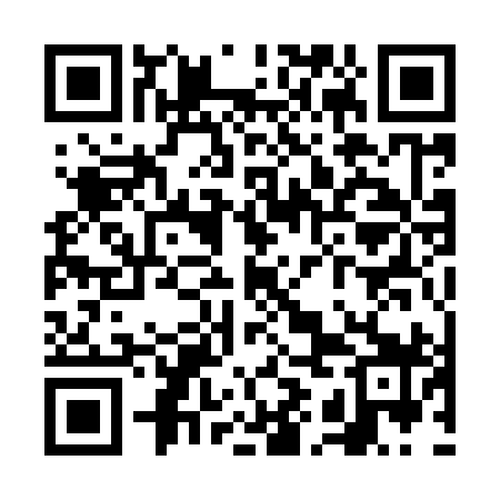 QR code for VIA999