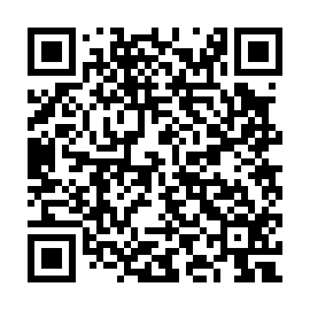 QR code for VIB016