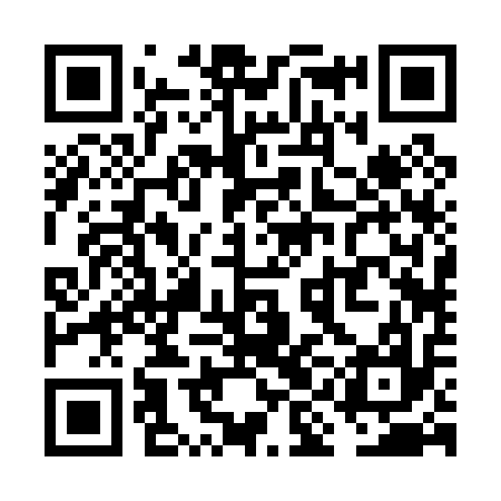 QR code for VIB017