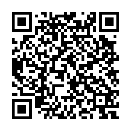 QR code for VIB022