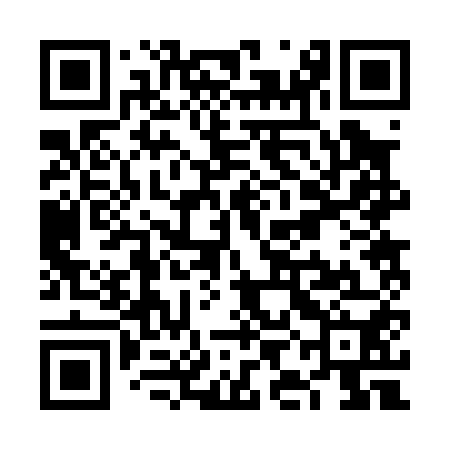 QR code for VIB050