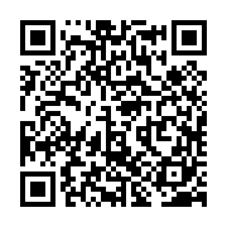 QR code for VIB060