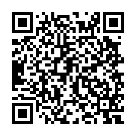 QR code for VIB095
